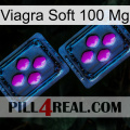 Viagra Soft 100Mg 03